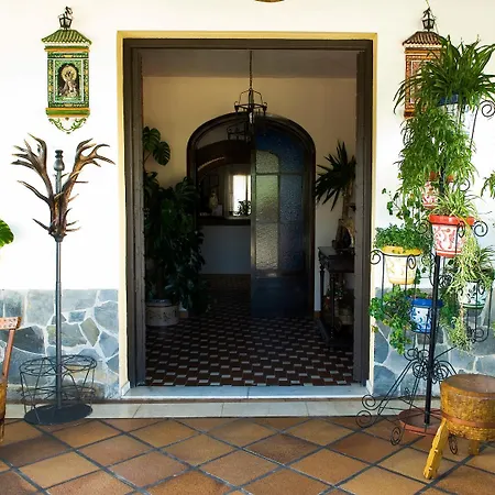 Cortijo Salinas-2